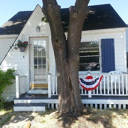 Caris Landings Inn By The Sea Old Orchard Beach Bagian luar foto