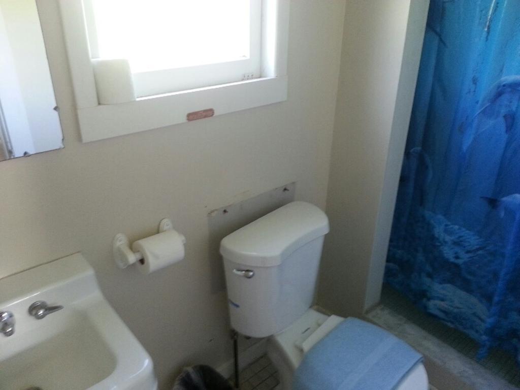 Caris Landings Inn By The Sea Old Orchard Beach Ruang foto