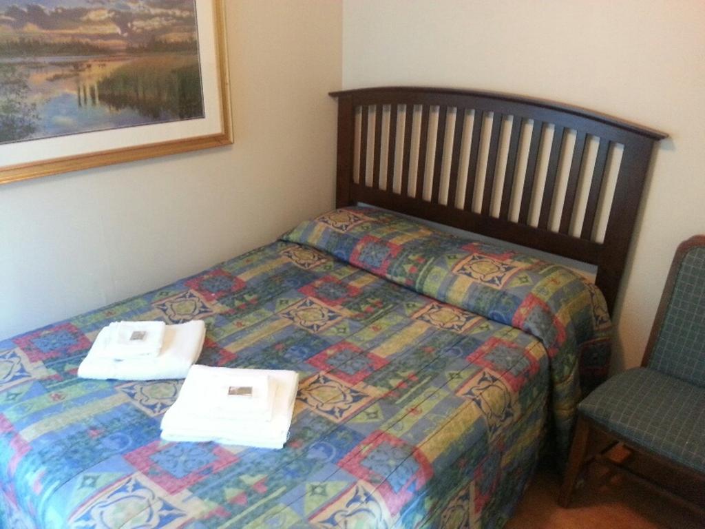 Caris Landings Inn By The Sea Old Orchard Beach Ruang foto
