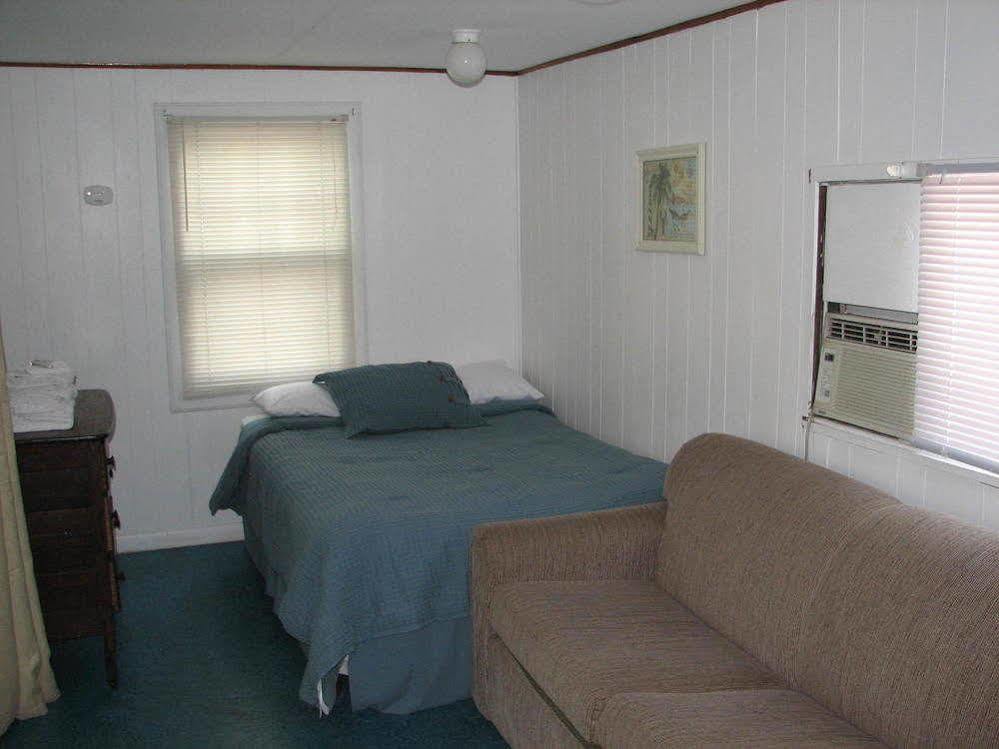 Caris Landings Inn By The Sea Old Orchard Beach Bagian luar foto