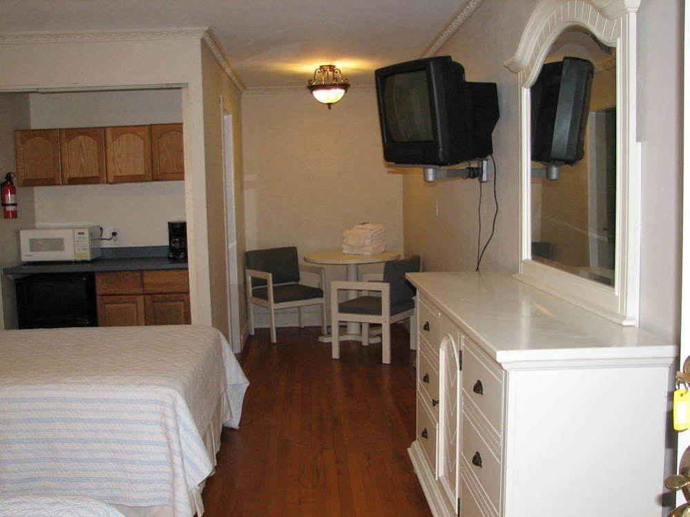 Caris Landings Inn By The Sea Old Orchard Beach Bagian luar foto