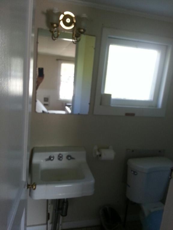 Caris Landings Inn By The Sea Old Orchard Beach Ruang foto
