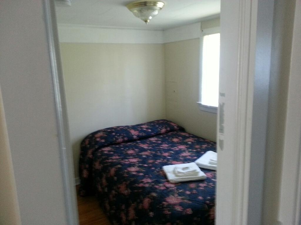 Caris Landings Inn By The Sea Old Orchard Beach Ruang foto