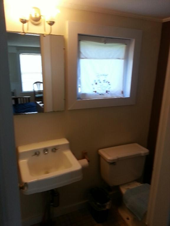 Caris Landings Inn By The Sea Old Orchard Beach Bagian luar foto