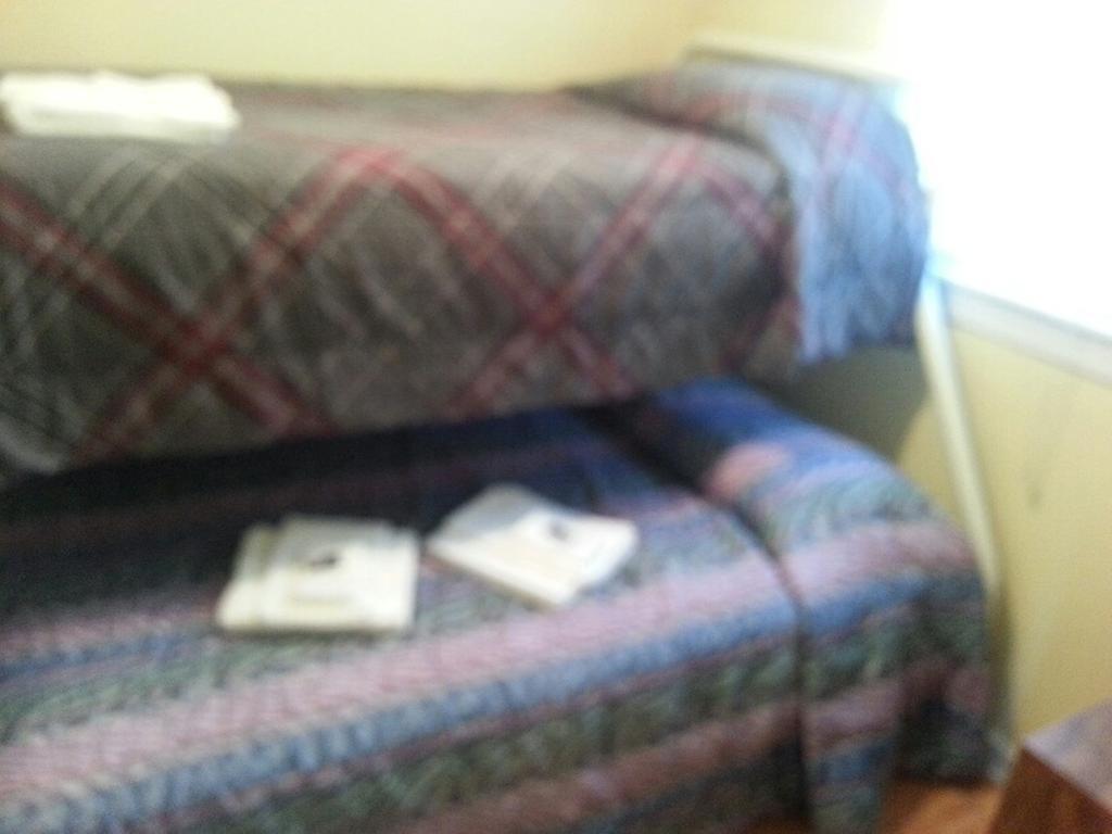 Caris Landings Inn By The Sea Old Orchard Beach Ruang foto